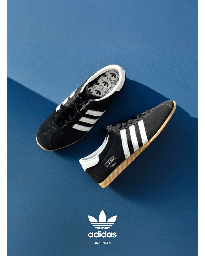 adidas Originals アディダス オリジナルス クラシックスニーカー adidas Originals アディダス オリジナルス クラシックスニーカー