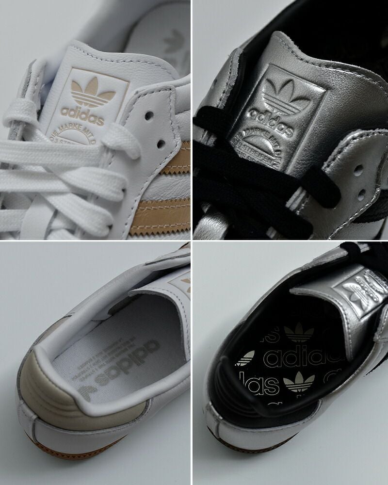 30%OFF】adidas Originals アディダス オリジナルス レザー ローテク