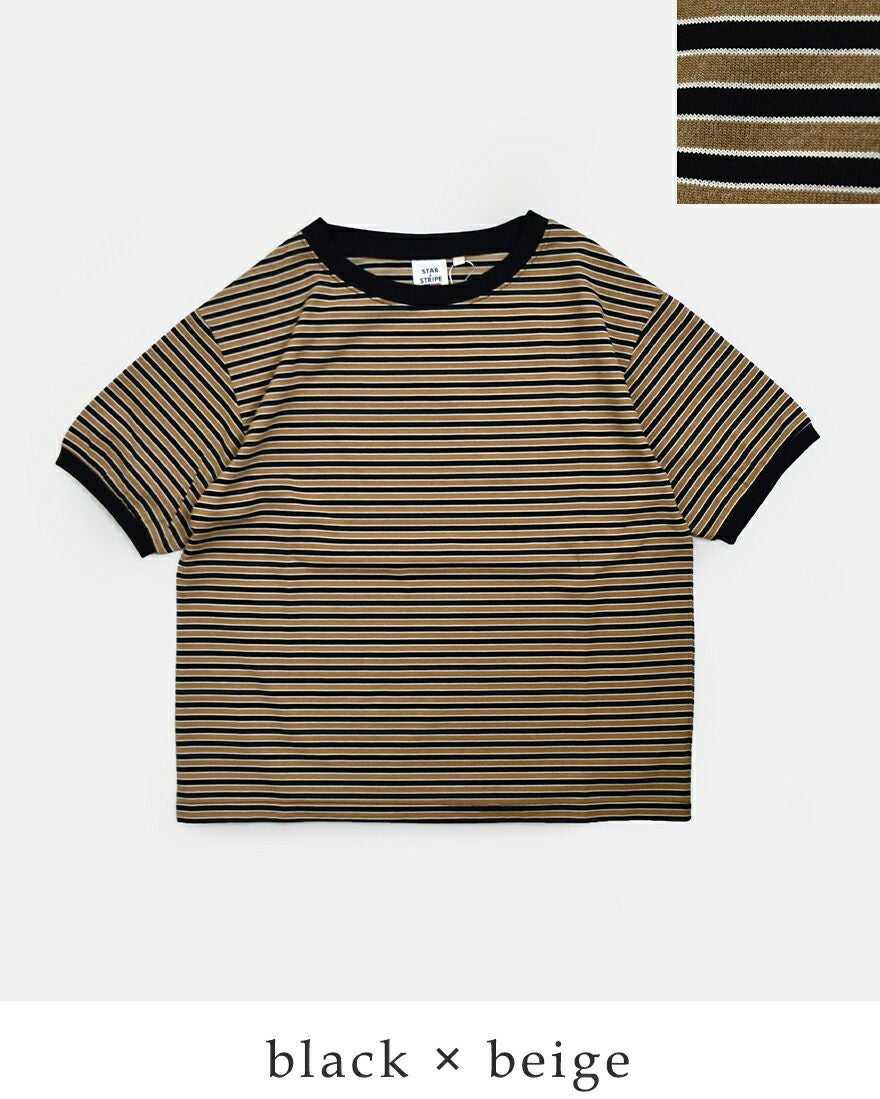 ゆうパケット選択可】STAR＆STRIPE スターアンドストライプ マルチ