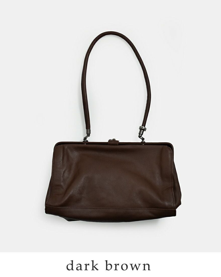 CHRISTIAN PEAU(クリスチャン・ポー) | Piu di aranciato（ピウディア