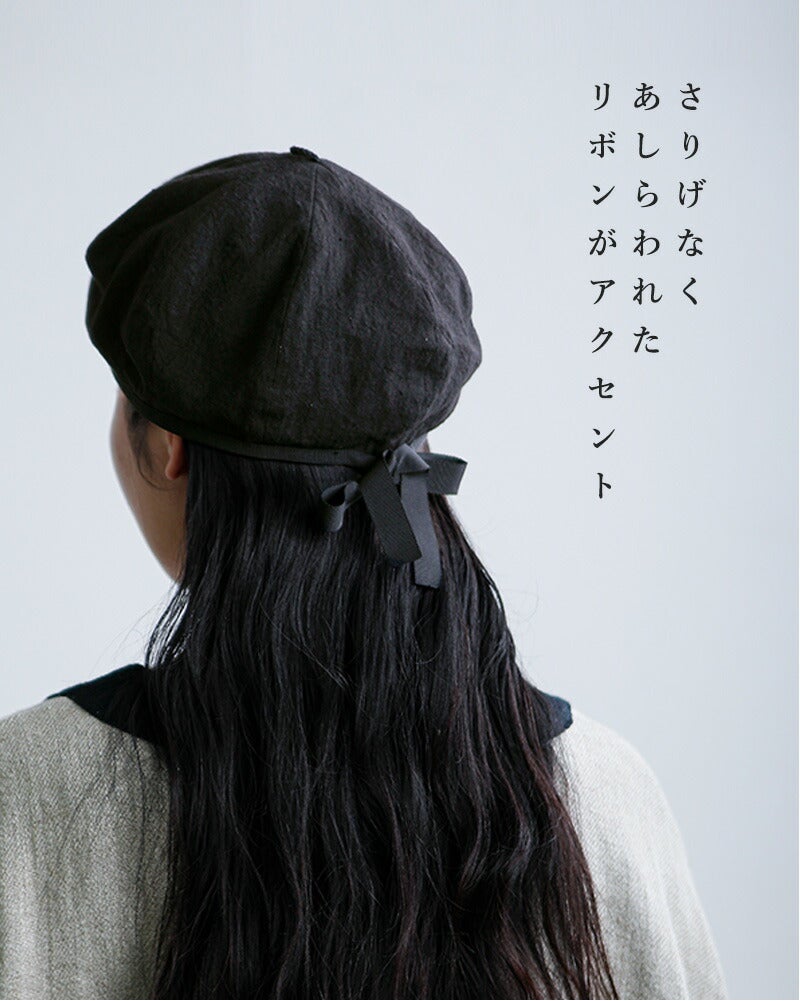 000000048705-07.jpg?size=l&w=