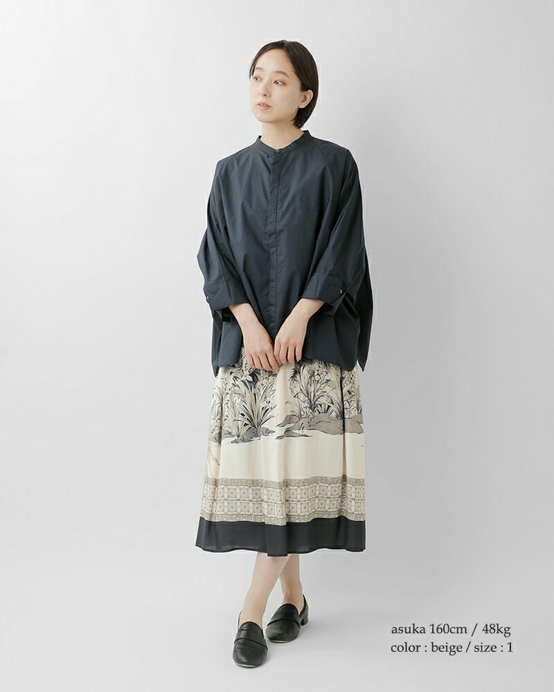 3こ1】【30%OFF】bon vieux temps ボンビュータン Fabric by DEVEAUX