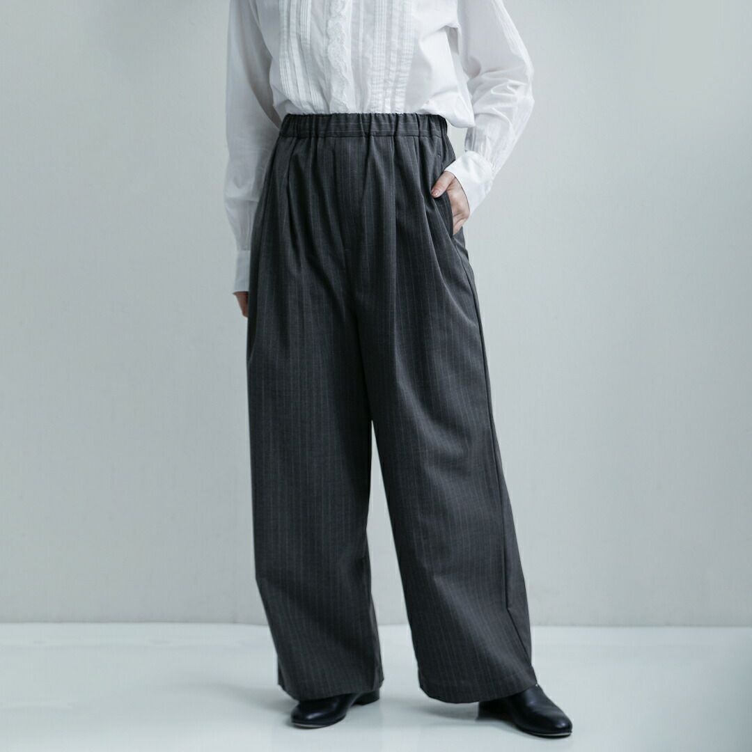 クーポン対象】TRAVAIL MANUEL トラバイユマニュアル TWトロ クーポン対象】TRAVAIL MANUEL トラバイユマニュアル TWトロ
