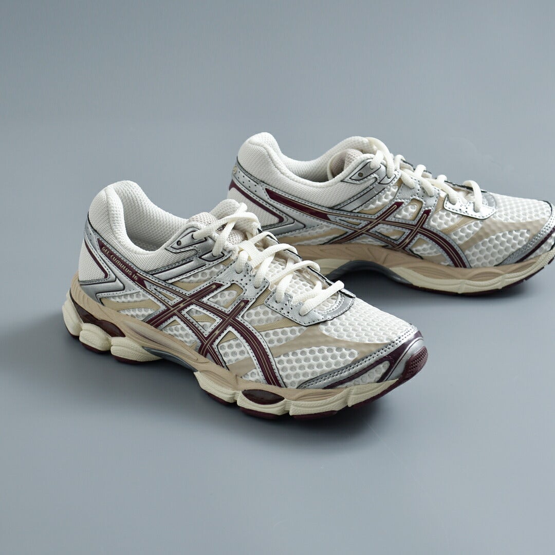 3こ1】【30%OFF】ASICS アシックス ゲルキュムラス スポーツスタイル