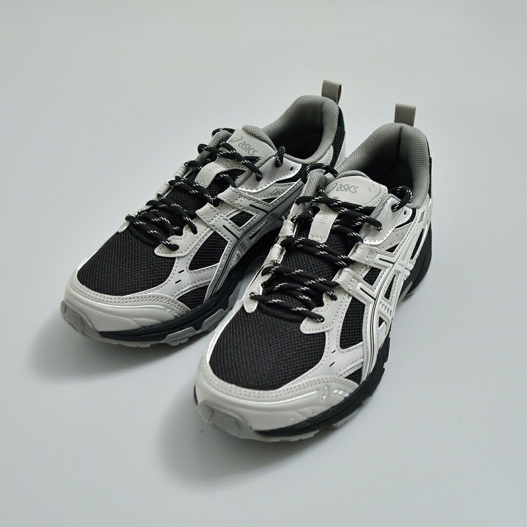 ASICS アシックス ゲルヌノビキ スポーツスタイル スニーカー GEL
