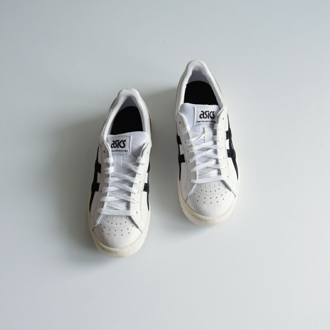 ASICS アシックス ゲルピーティージー スポーツスタイル スニーカー
