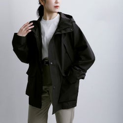 WOOLRICH ウールリッチ ゴアテックス マウンテン パーカ GORE-TEX 