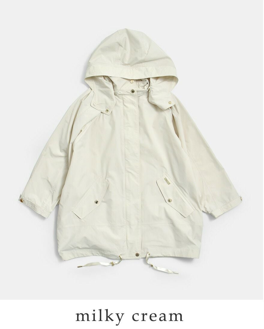 WOOLRICH ウールリッチ サマー アノラック ジャケット SUMMER ANORAK