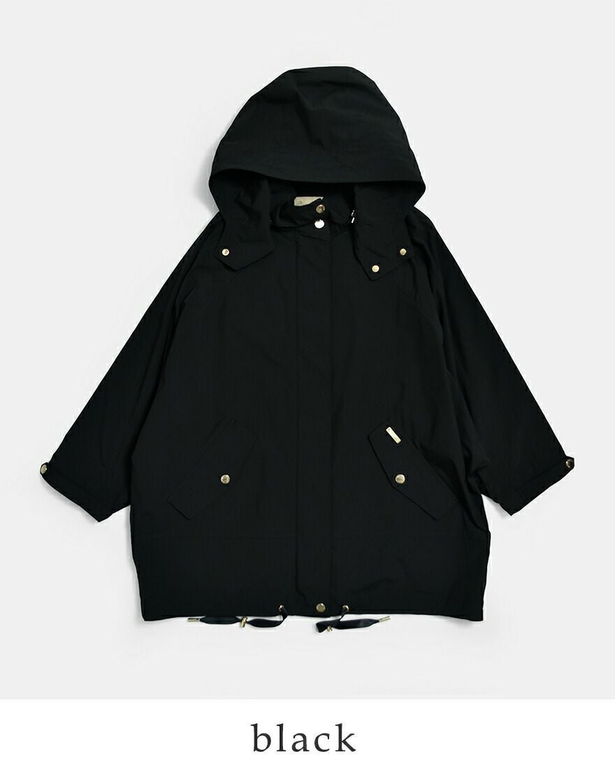 WOOLRICH ウールリッチ サマー アノラック ジャケット SUMMER ANORAK