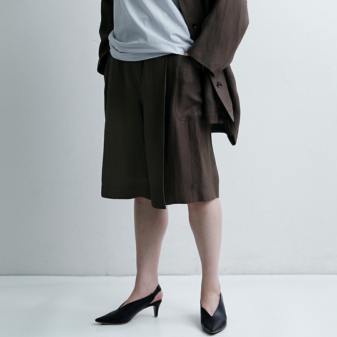 20%OFF】bon vieux temps ボンビュータン Fabric by DEVEAUX レーヨン