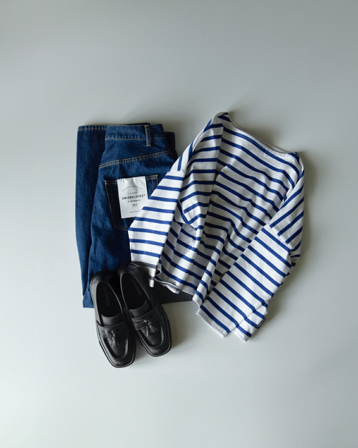 CONVERSE コンバース オールスター スクエアトゥ ローファー as-sq-toe