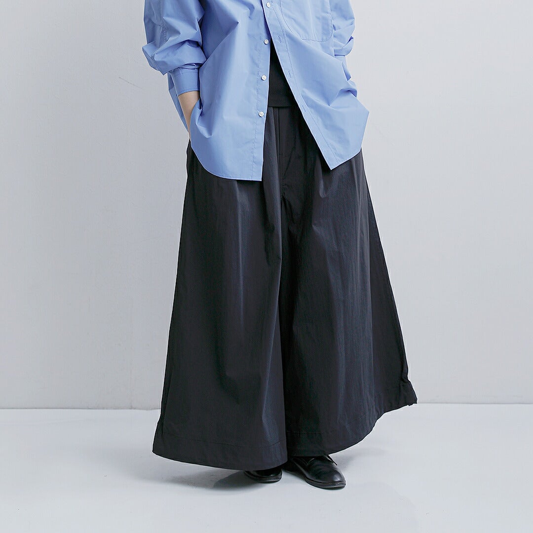 000000048774-01.jpg?size=l&w=