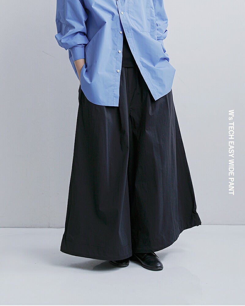 寸胴 000000048774-09.jpg?size=l&w=