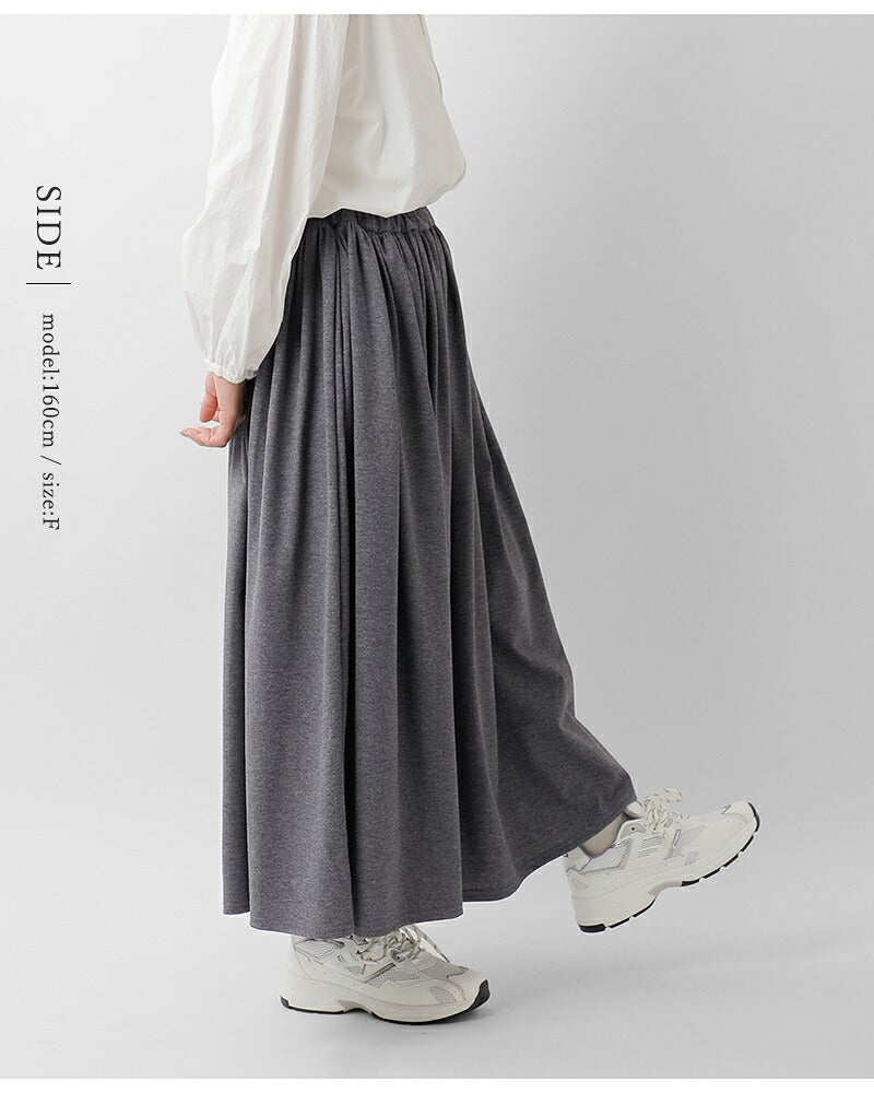 g*e様 90年代　W&LT スカート trim_ofnls_itemf6b2939639f611f