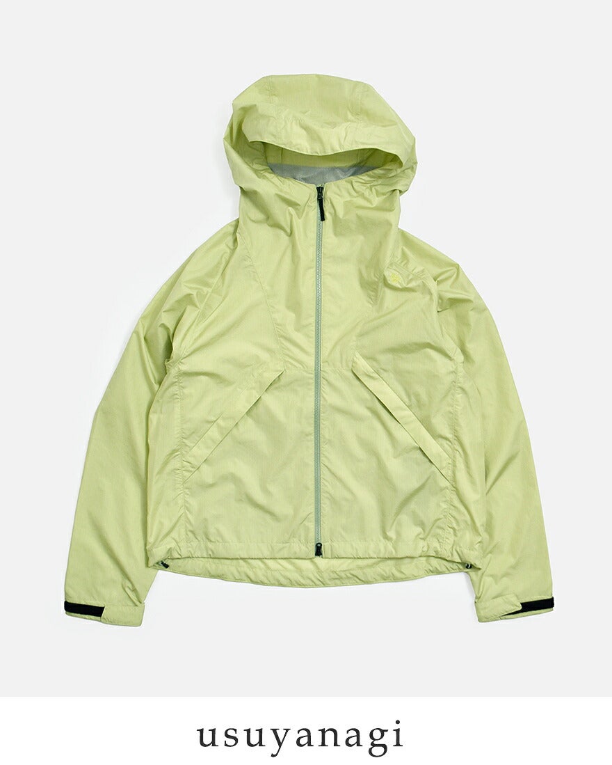 30%OFF】GOLDWIN ゴールドウイン リップストップ クロップド