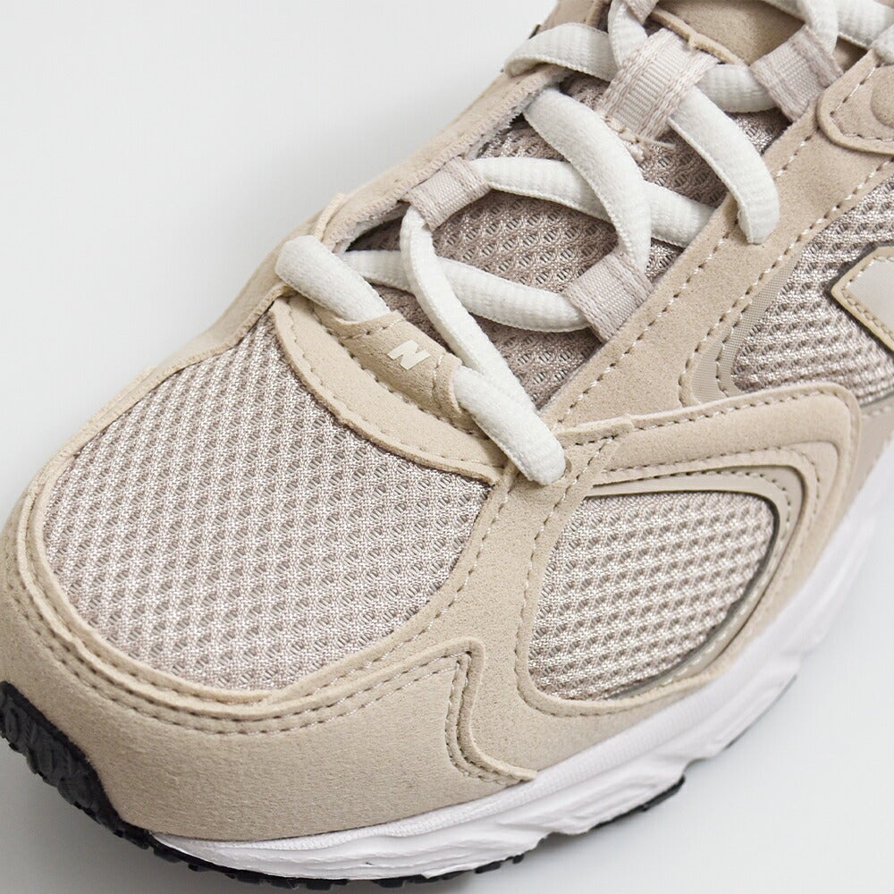 new balance ニューバランス ランニングシューズ u408 ユニセックス
