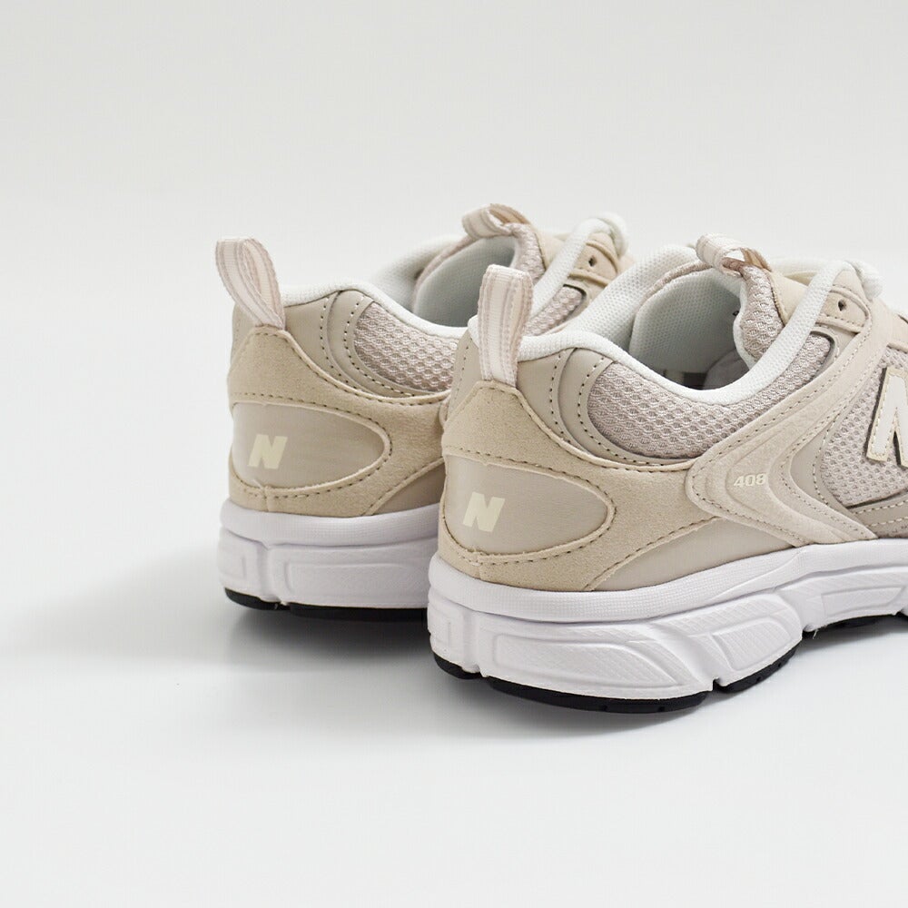 new balance ニューバランス ランニングシューズ u408 ユニセックス