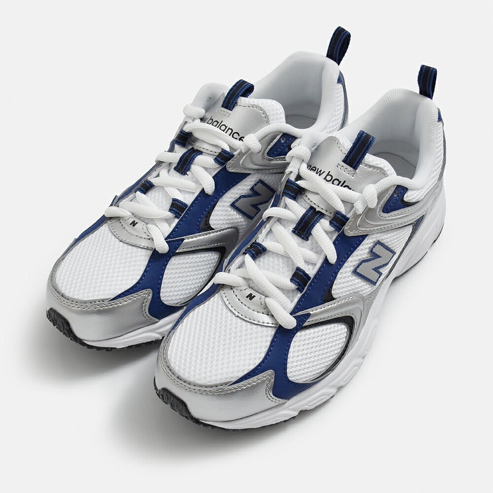 new balance ニューバランス ランニングシューズ u408 ユニセックス