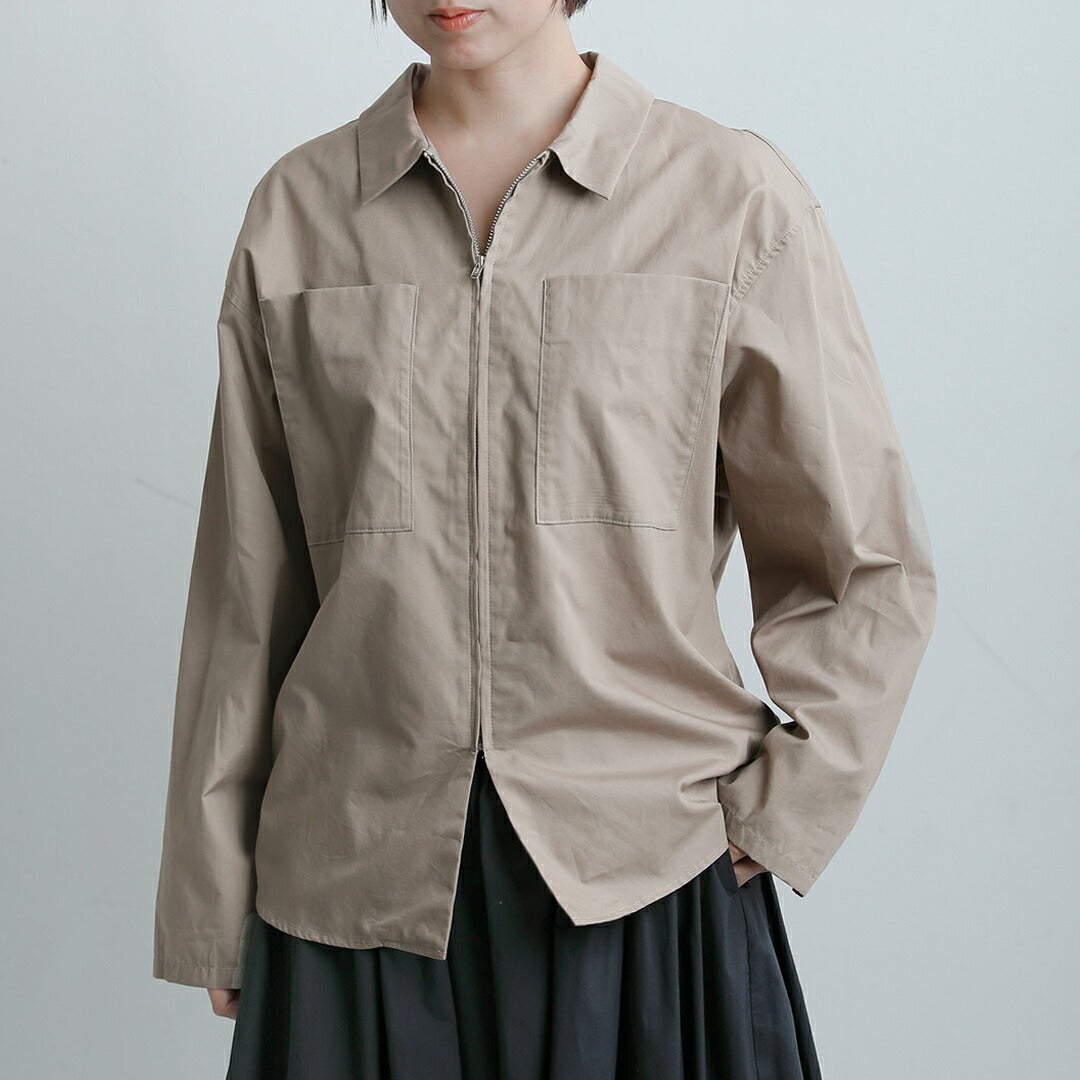 mizuiro ind(ミズイロインド) | Piu di aranciato（ピウディアランチ