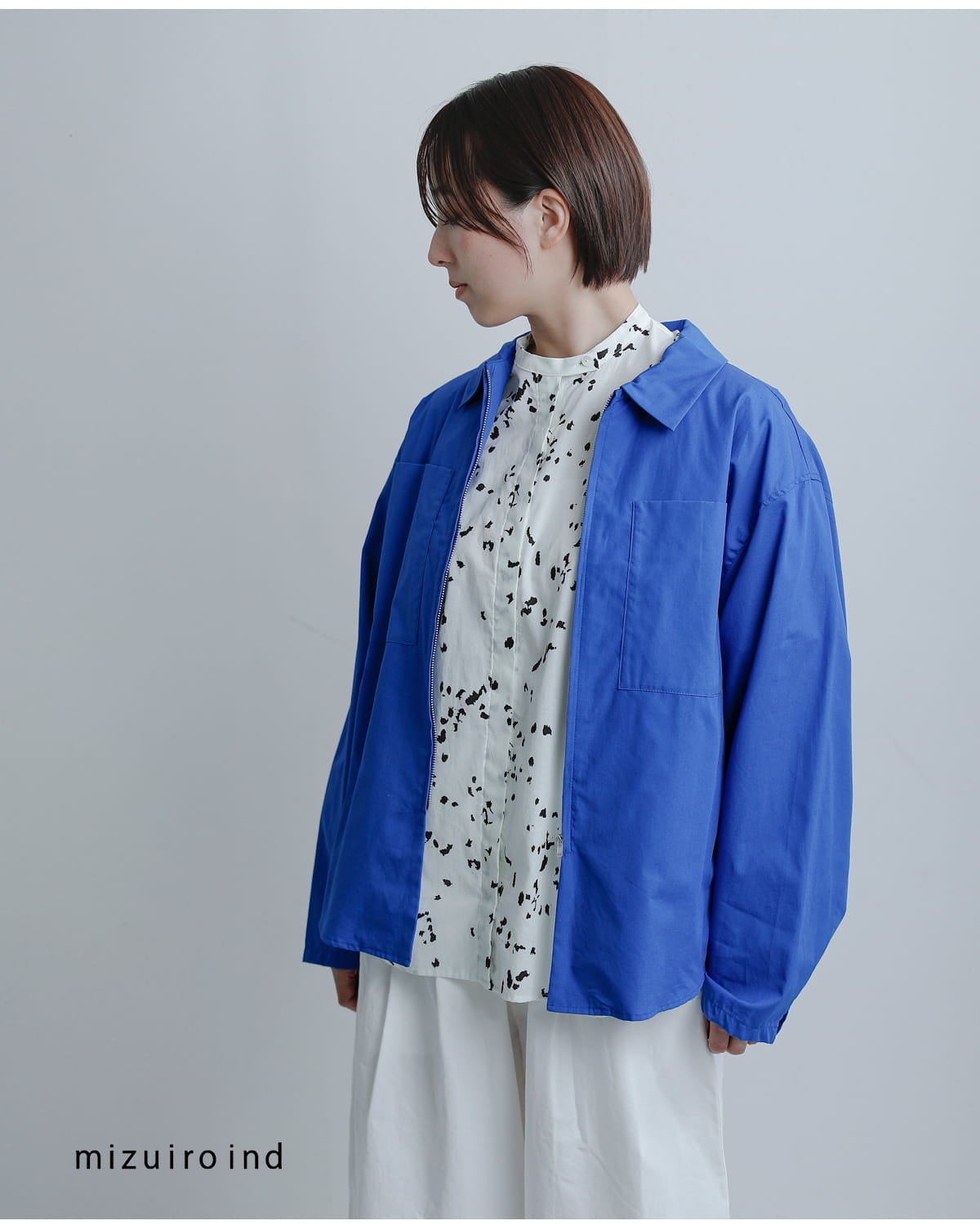 000000048819-06.jpg?size=l&w=