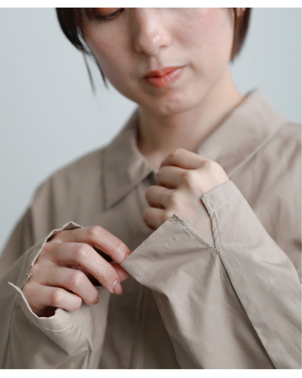 洋服など Z-DRAGON】 74160 空調服(R)長袖ブルゾン（フード付）(ファン無し)[春