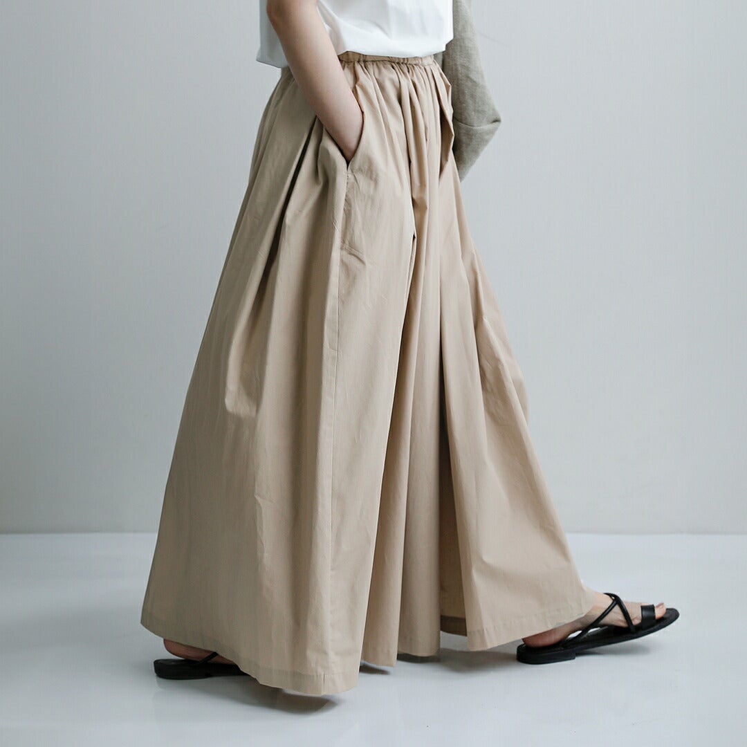 mizuiro ind(ミズイロインド) | Piu di aranciato（ピウディアランチ