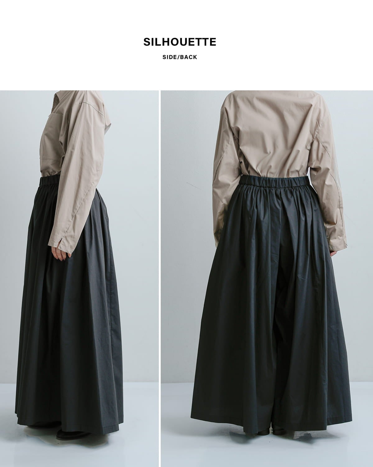 000000048820-12.jpg?size=l&w=