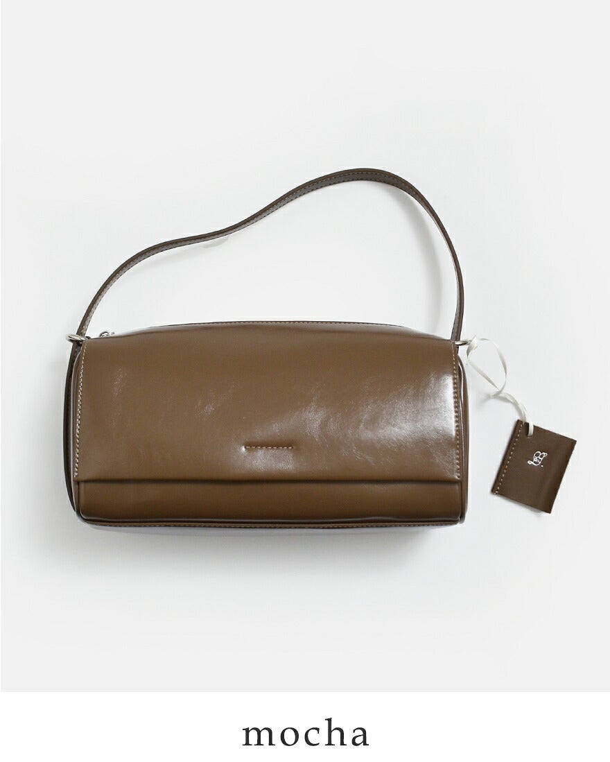 3こ1】【30%OFF】story. ストーリー カウスプリットレザー 3way