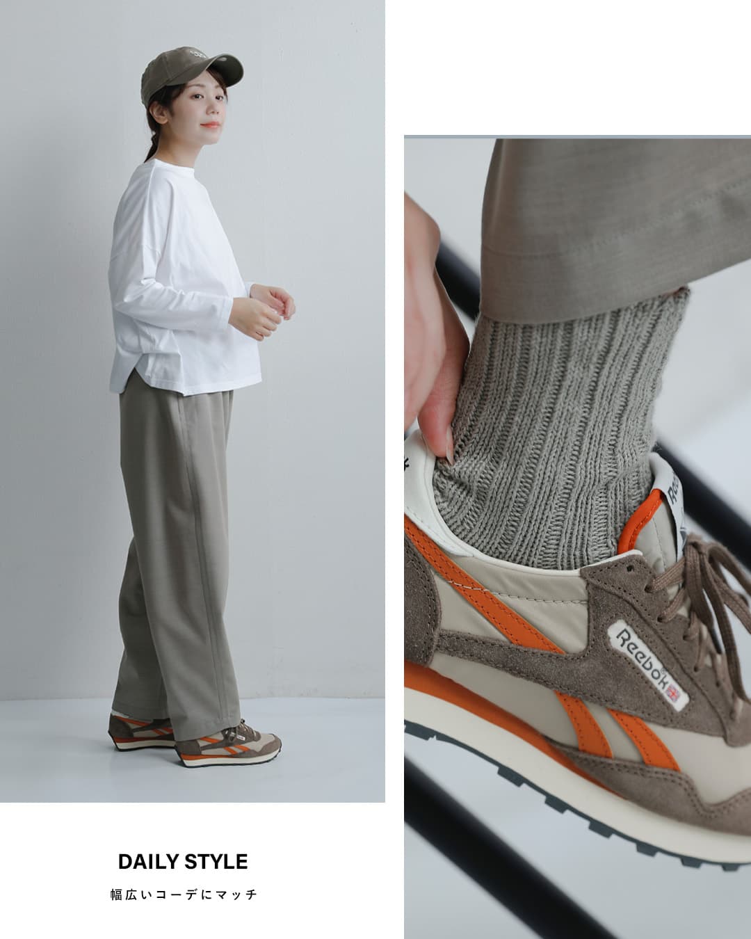 Reebok リーボック アズテック2 ランニング ローカット スニーカー