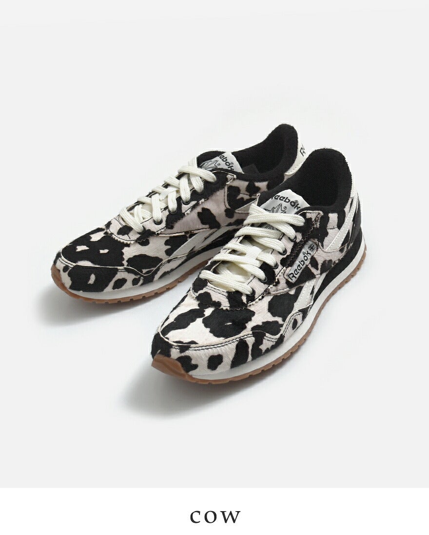 クーポン対象】Reebok リーボック クラシック AZ ランニング