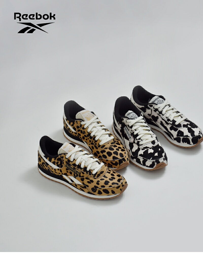 クーポン対象】Reebok リーボック クラシック AZ ランニング