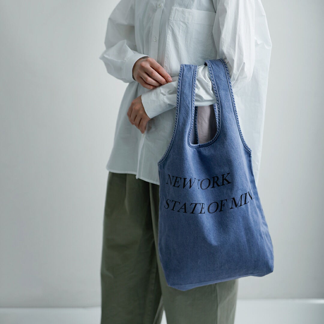 LANCER CLOTHING CORPORATION ランサークロージングコーポレーション