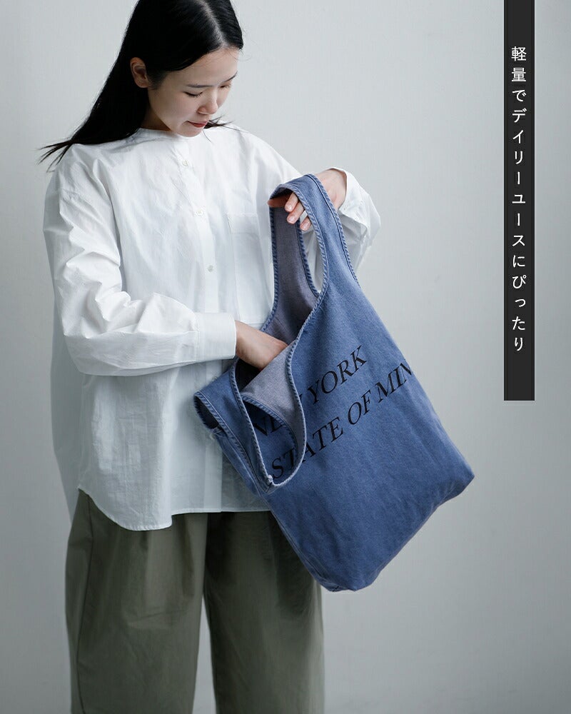 クーポン対象】LANCER CLOTHING CORPORATION ランサークロージング クーポン対象】LANCER CLOTHING CORPORATION ランサークロージング