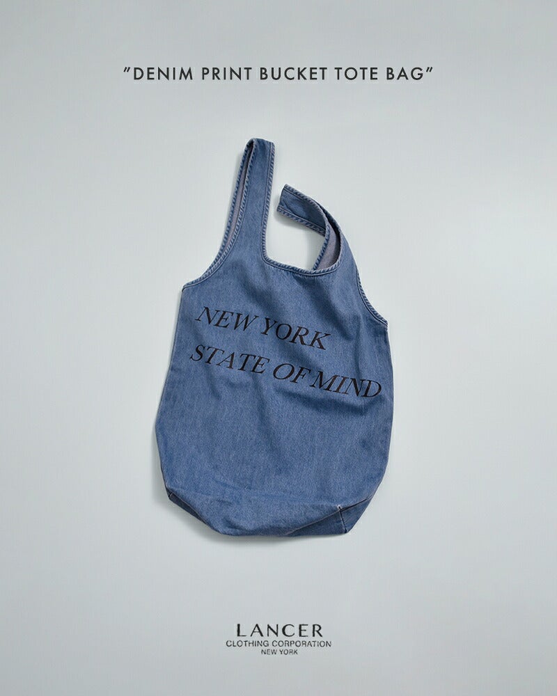 LANCER CLOTHING CORPORATION ランサークロージングコーポレーション