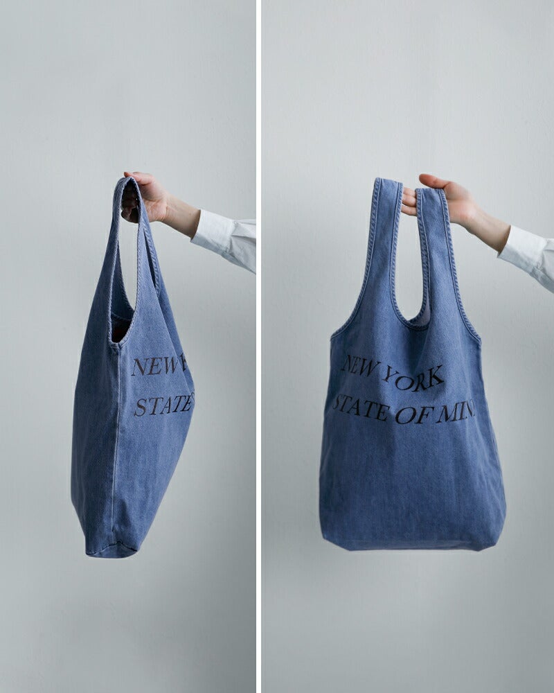 LANCER CLOTHING CORPORATION ランサークロージングコーポレーション