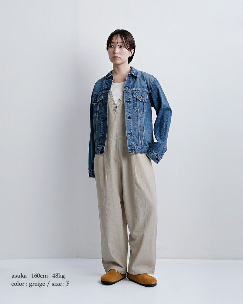 20%OFF】universal seven ユニヴァーサルセブン コットンキュプラ
