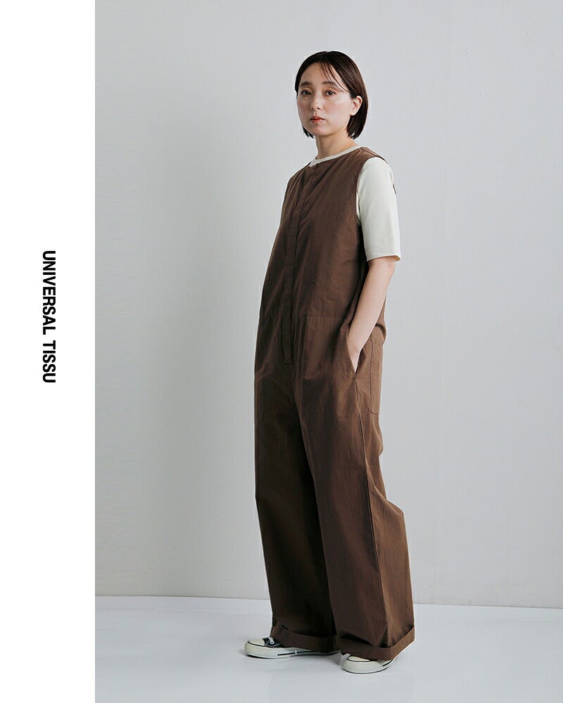 40%OFF】universal tissu ユニヴァーサルティシュ コットンリヨセル