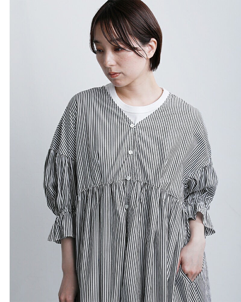 クーポン対象】universal tissu ユニヴァーサルティシュ コットン