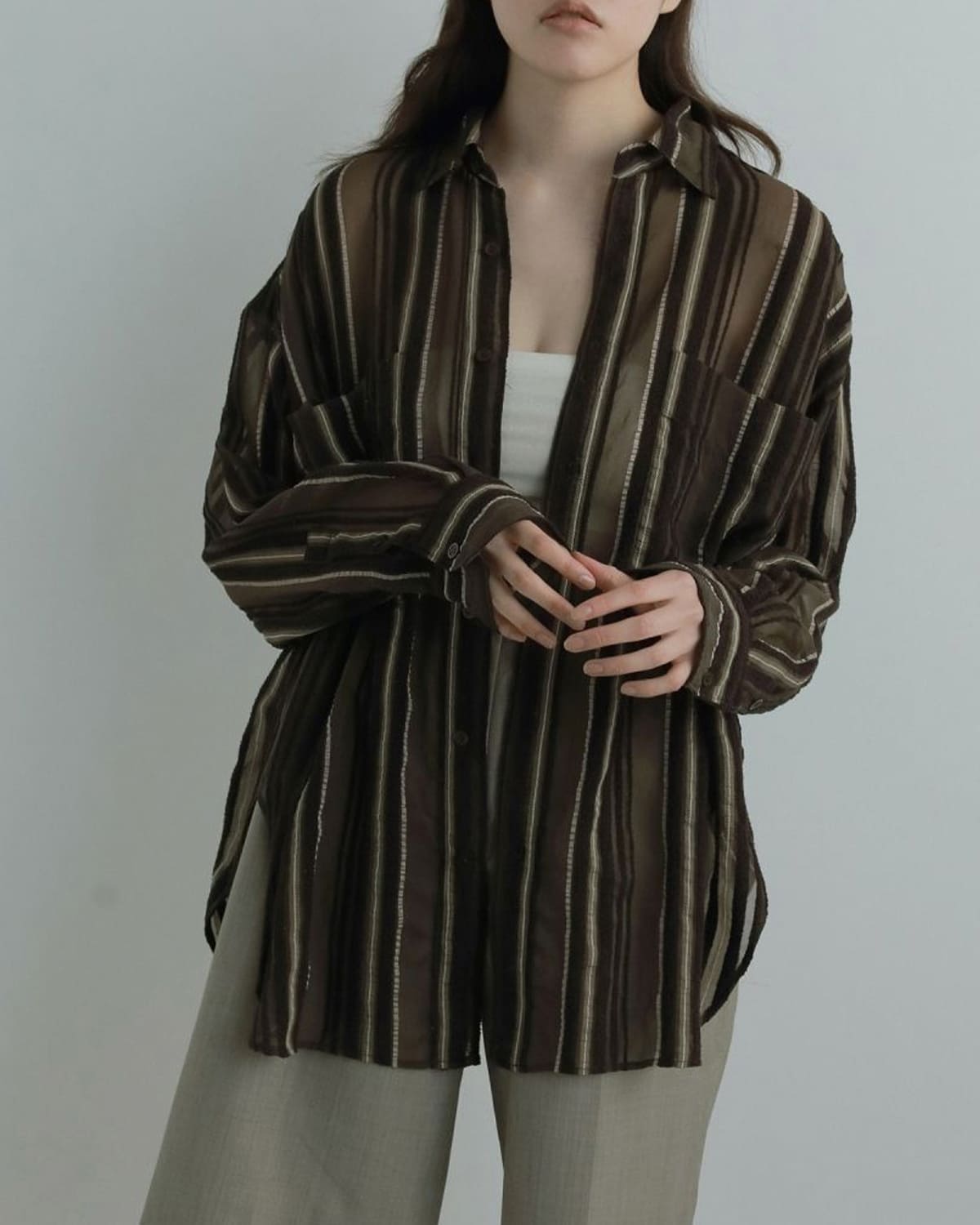 000000048855-06.jpg?size=xs&w=