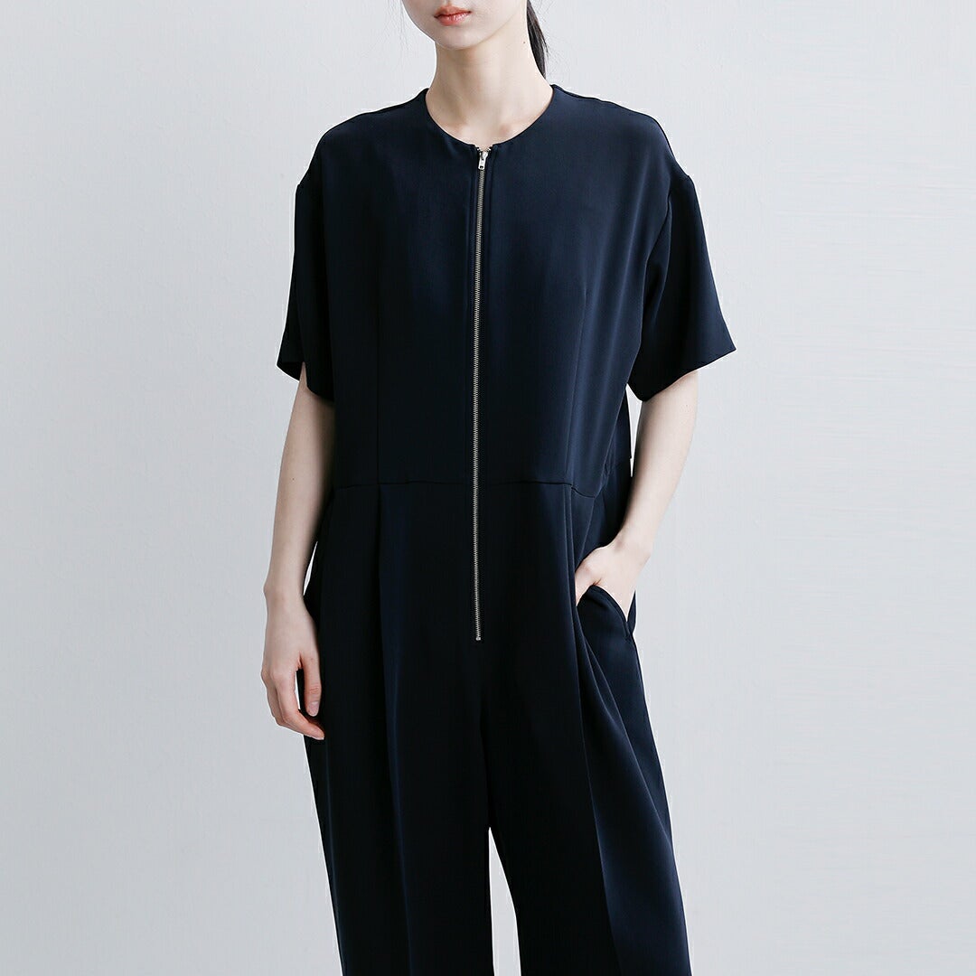 House on the Hill Jumpsuit ジャンプスーツ90cm 2026年最新】HoUse on the hill ジャンプスーツの人気アイテム - メルカリ