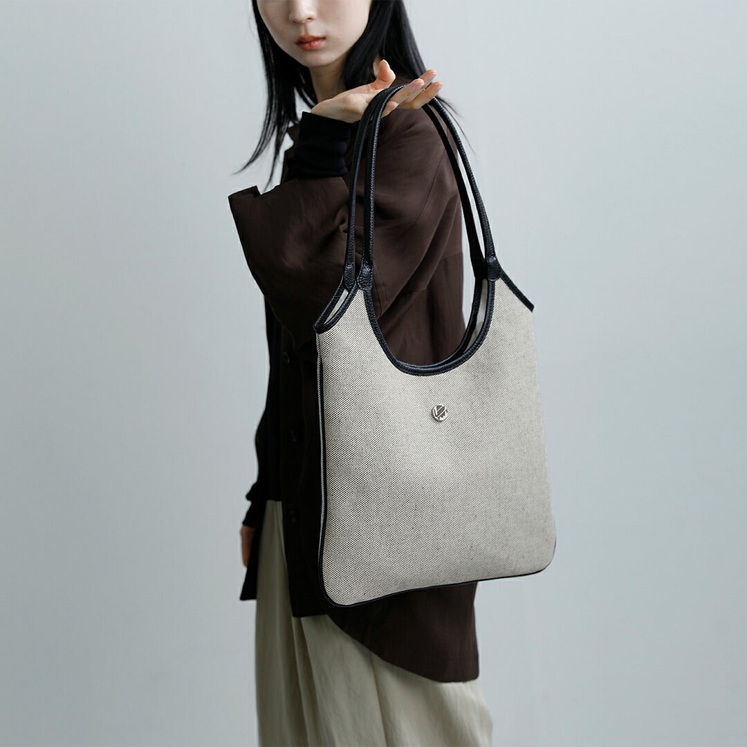 bonfanti イタリア製 レザーバッグ 000000048868-01.jpg?size=m&w=