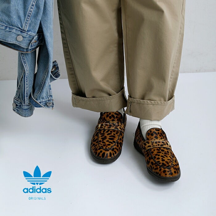 adidas Originals アディダス オリジナルス ハンドボール スペツィアル