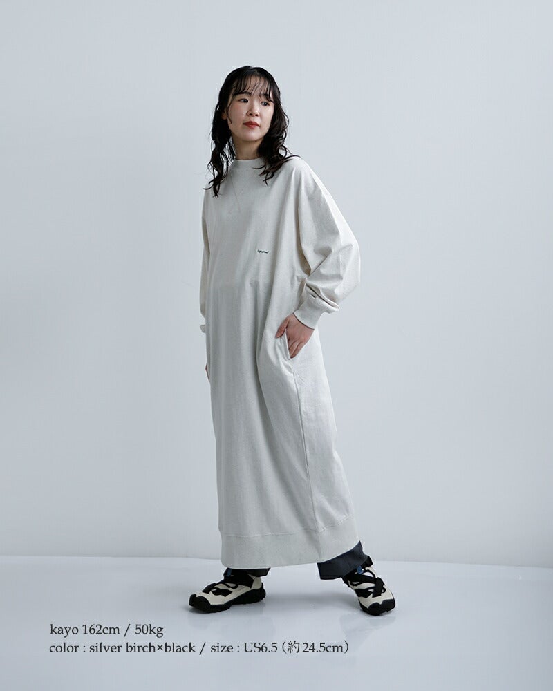 KEEN キーン フッドゼラ スポーツサンダル HOODZERRA SANDAL hoodzerra