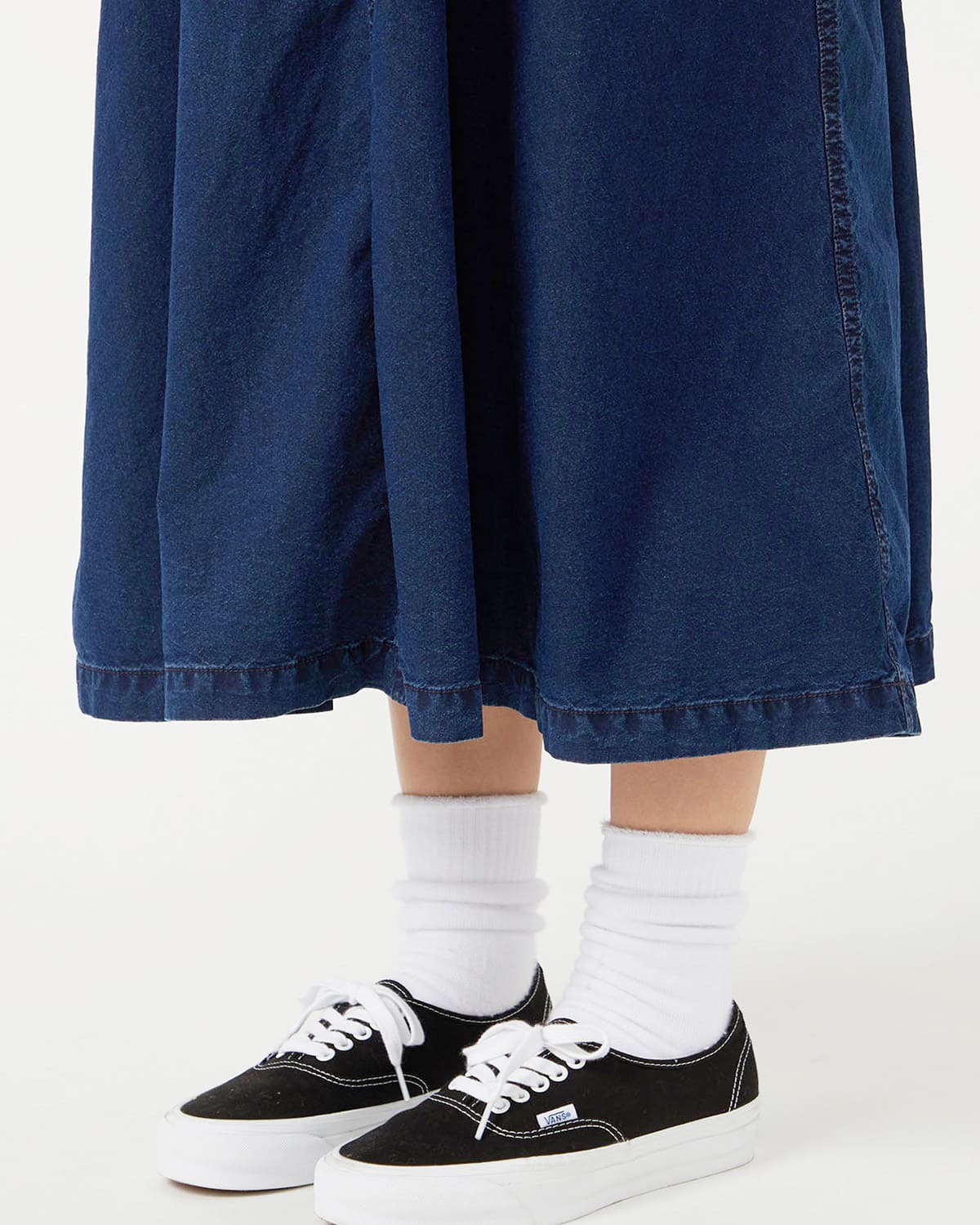 THE NORTH FACE PURPLE LABEL ノースフェイスパープルレーベル