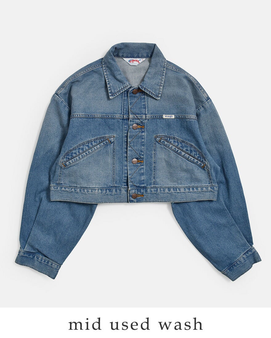 ★値下げ中★日ハム Wranglerジャケット L 新品未使用 Wrangler（ラングラー） 