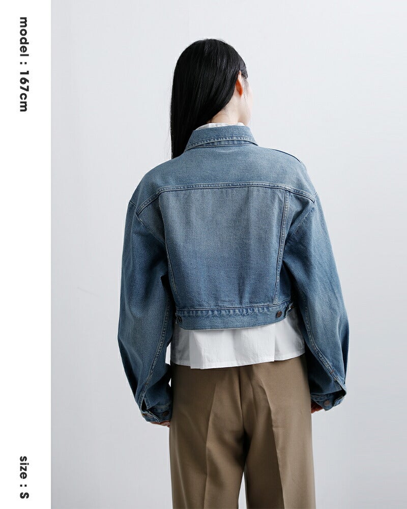 ★値下げ中★日ハム Wranglerジャケット L 新品未使用 Wrangler（ラングラー） 