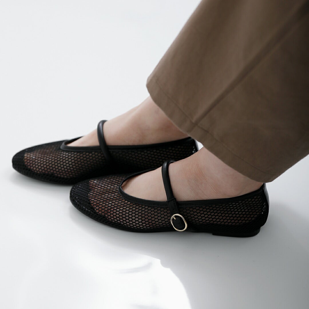 クーポン対象】VELETTO ベレット シンセティックレザー メッシュ