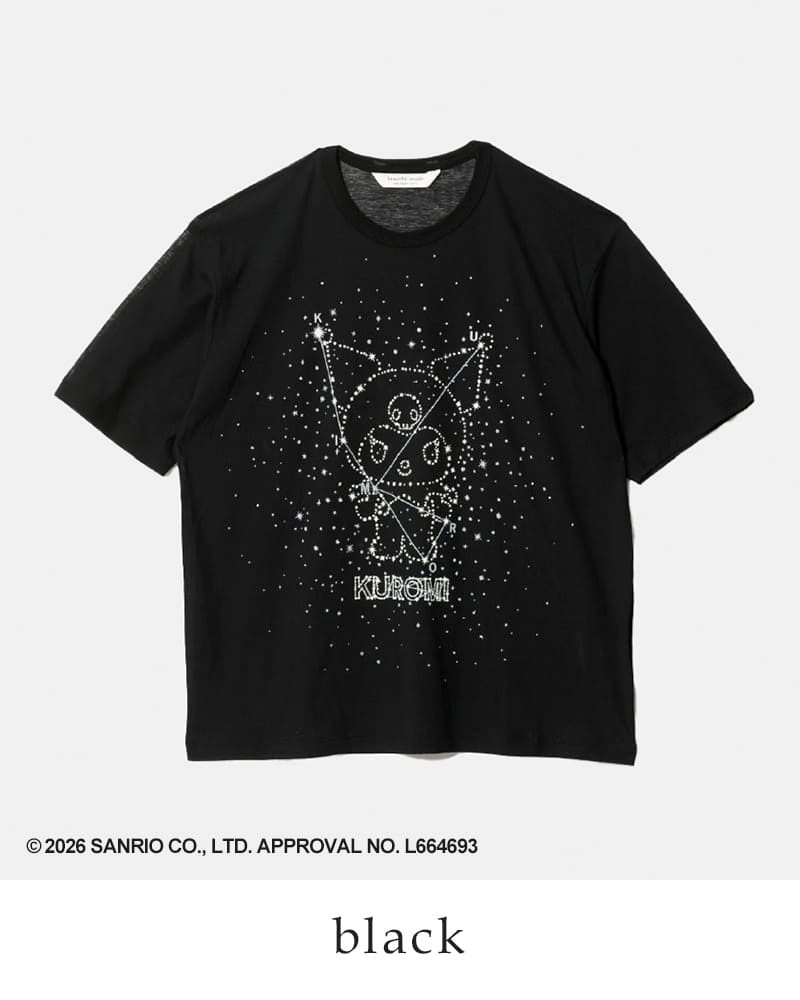 30%OFF】beautiful people ビューティフルピープル サンリオ