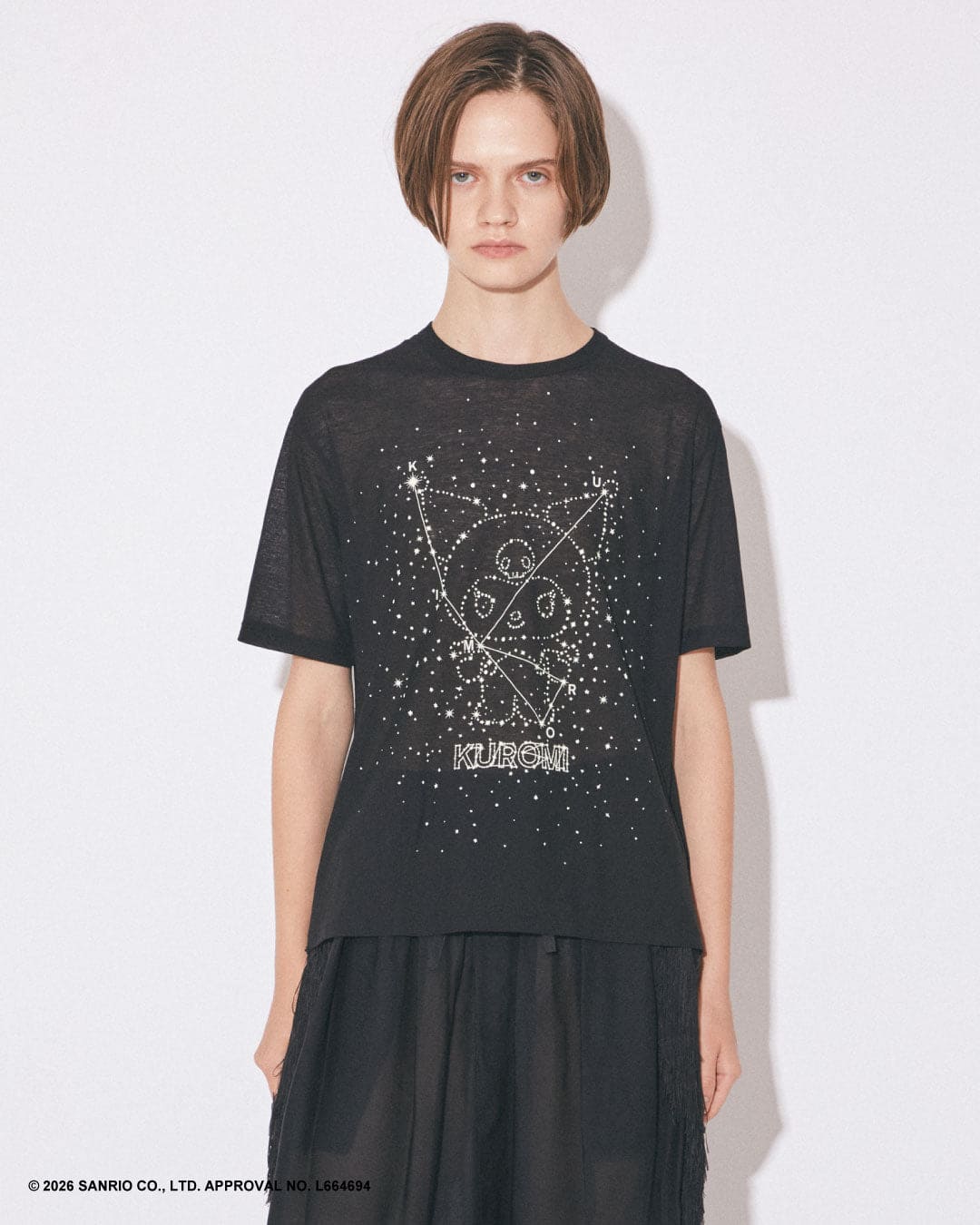 30%OFF】beautiful people ビューティフルピープル サンリオ