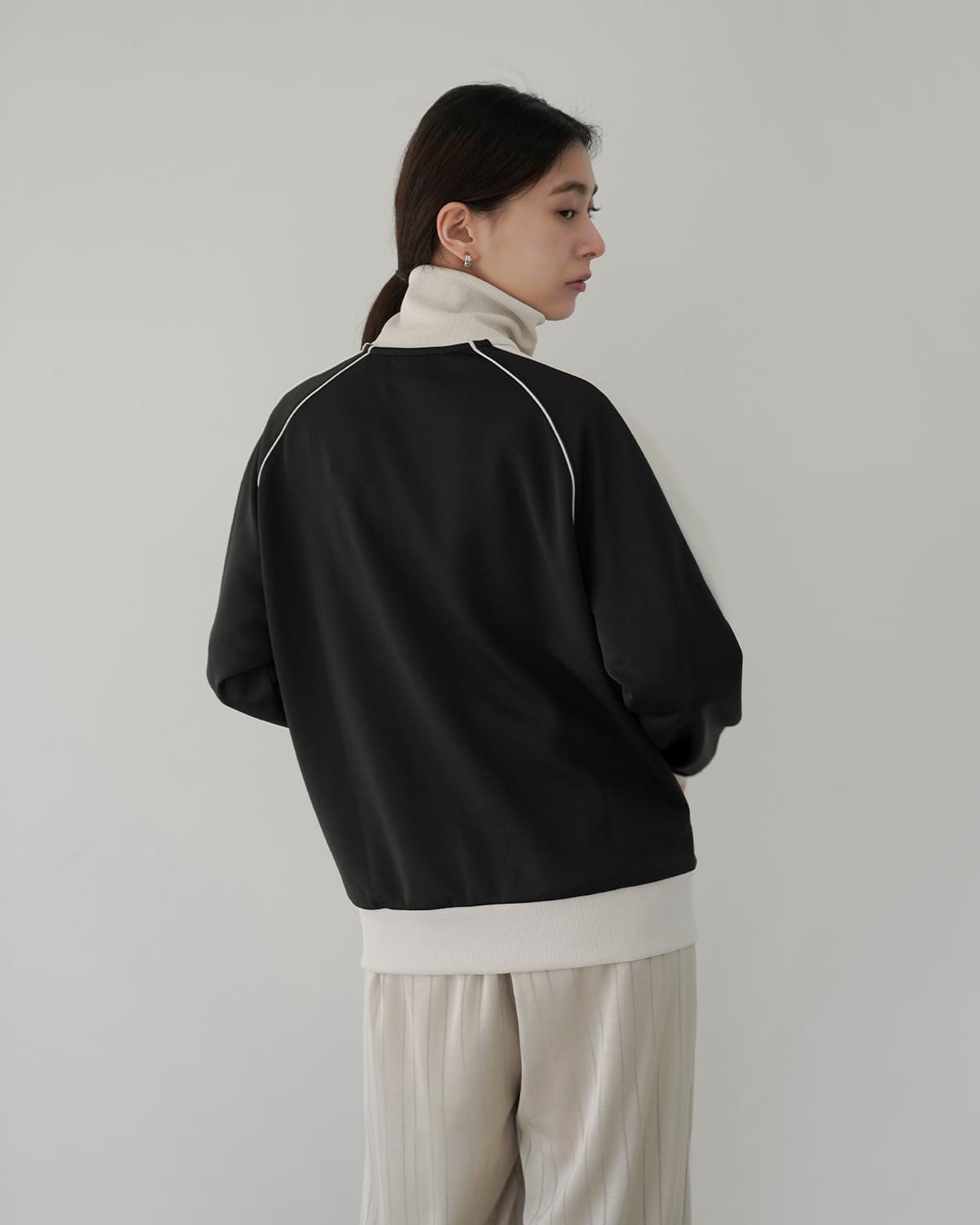 PUMA プーマ ドライセル トラックジャケット T7 TRACK JACKET JP
